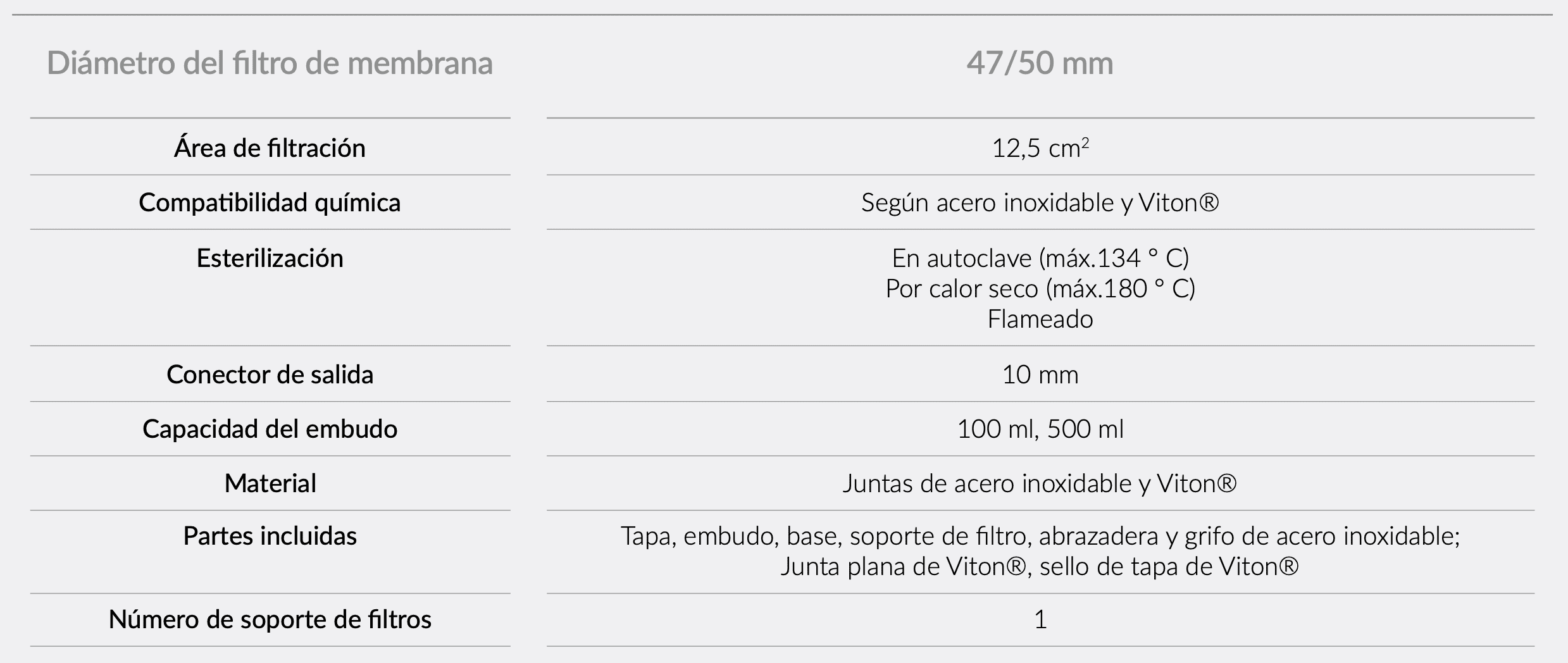 technical_specifications