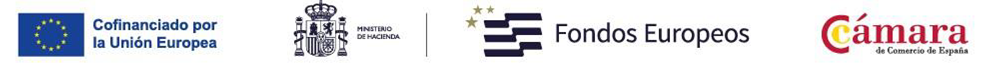 logoFondosEuropeos