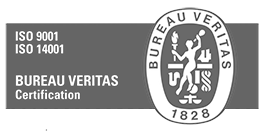 logoISO